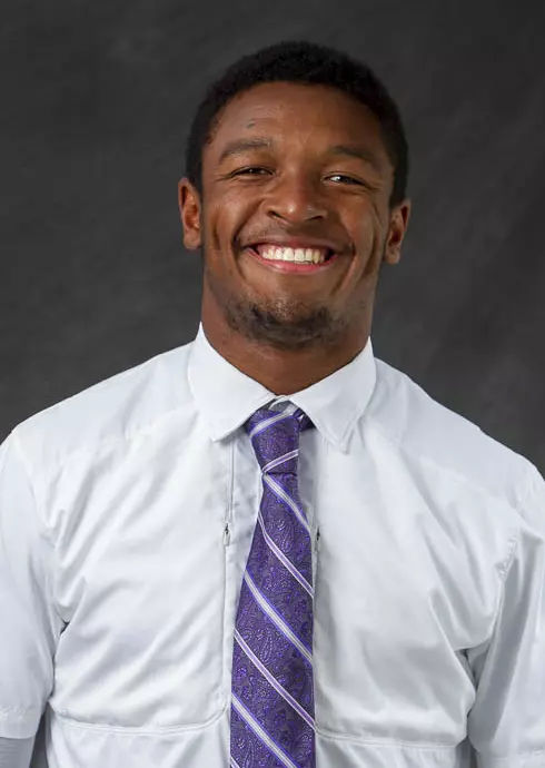 Christian richards