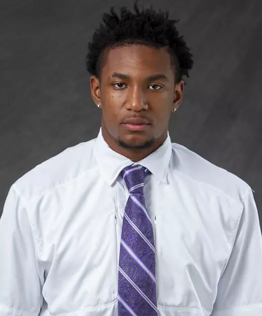 Jalon Hunter