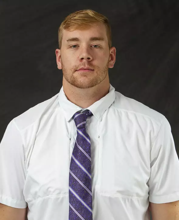 Zach lord
