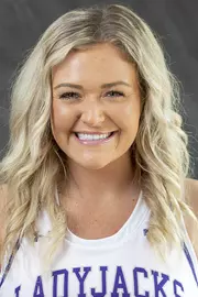 Nicole Konieczny