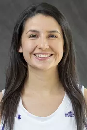 Marissa Banfield