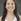 Banfield, Marissa