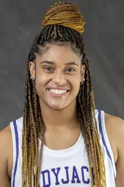 Alyssa Mayfield