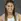 Mayfield, Alyssa
