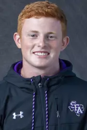 Connor Bragg