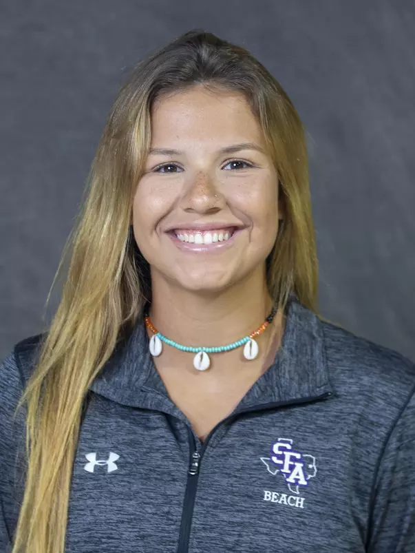 Suzana Andrade de Oliveria