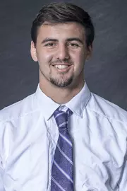 Kade Klinkovsky