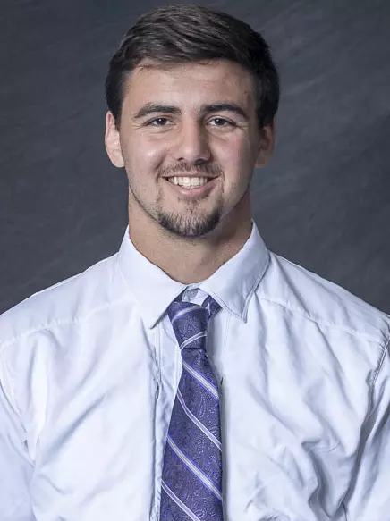 Kade Klinkovsky