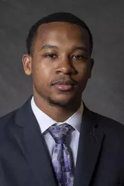 Kharee McDaniel