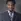 Heckard, DeAndre
