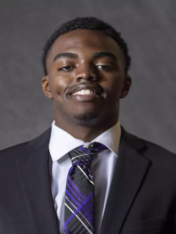 Jaylin Jackson-posey