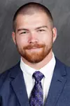 Haden Willis
