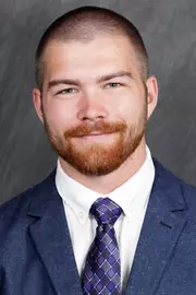 Haden Willis