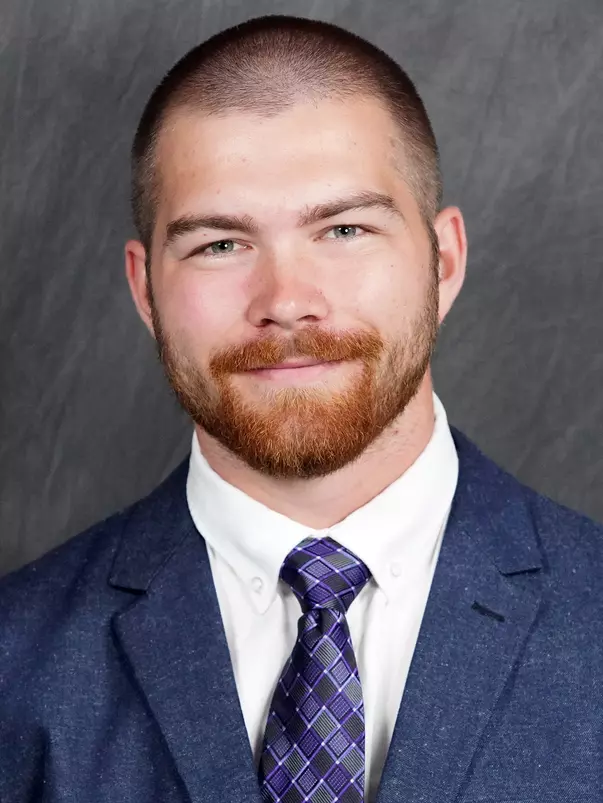 Haden Willis