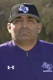 Johnny Cardenas