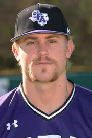 Jake Womack
