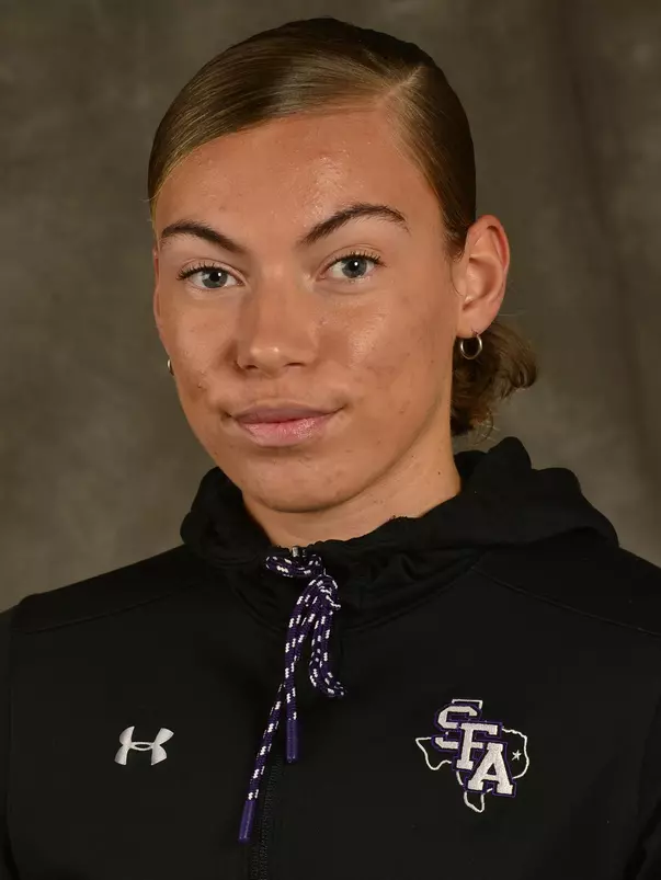 Mathilde Coquillaud-Salomon