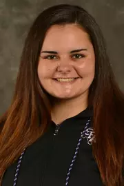 Mallory Dotson