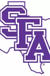 SFA Logo