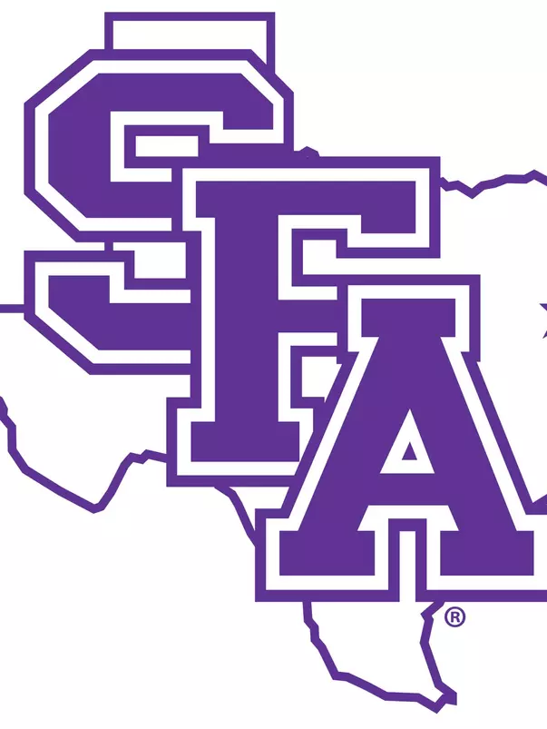 SFA Logo