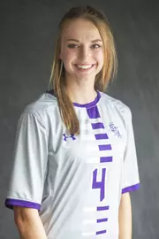 Mattie Musser