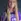 Hamsher, Allie