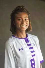 Destiny Davis