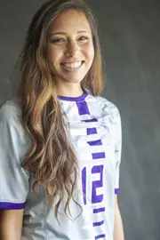 Katelyn Termini