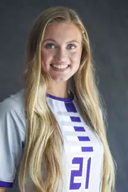 Macie Johnson