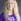 Miller, Madelynn