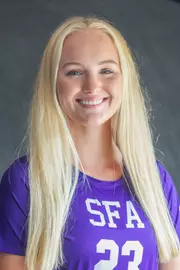 Neena Perdue