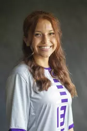 Vivyan Gonzales