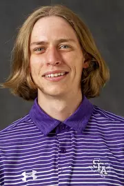 Ben Murphy