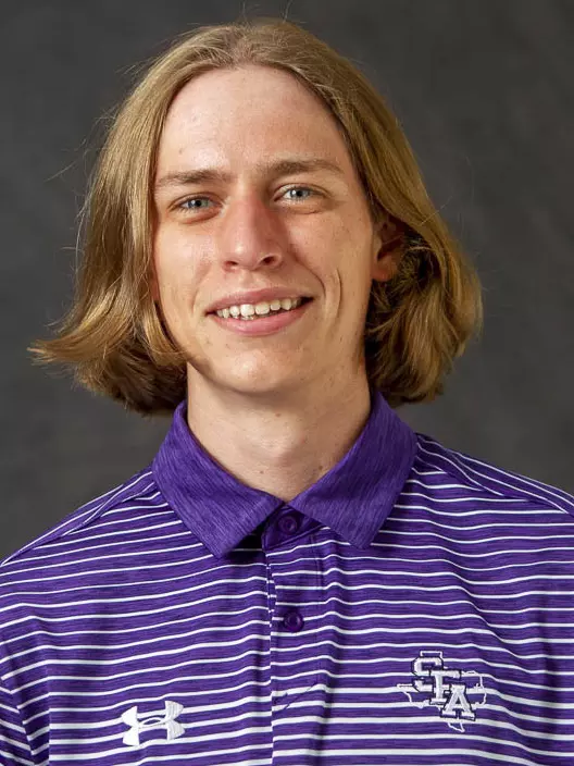 Ben Murphy