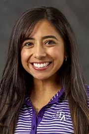 Christina Hernandez