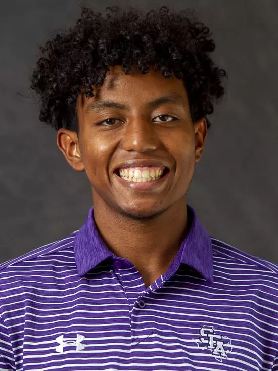 Marcus Ford
