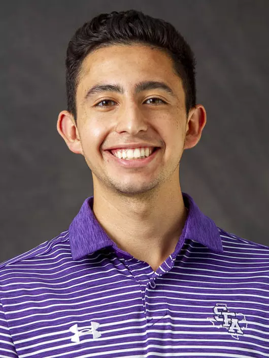 Michael Urbina