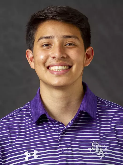 Nick Alfaro