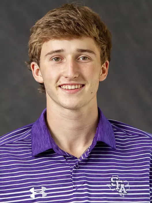 Riley Elliott