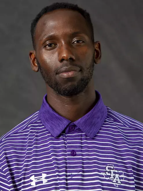 Titus Kiplagat