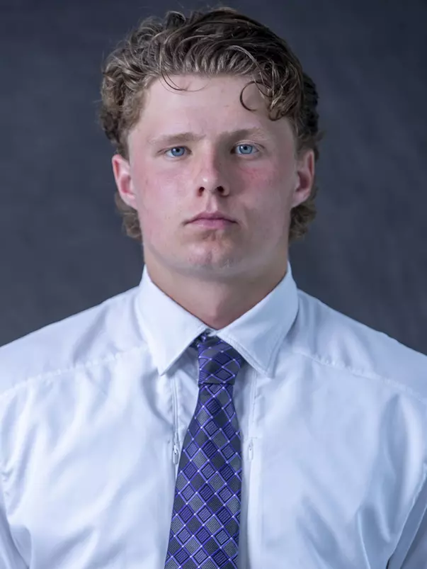 Blake Short