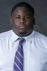 Branard Wright