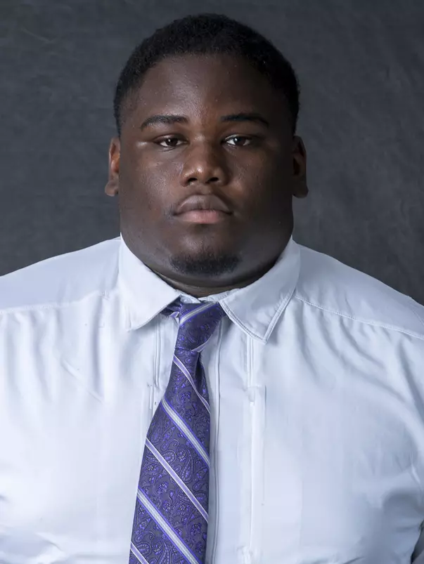 Branard Wright