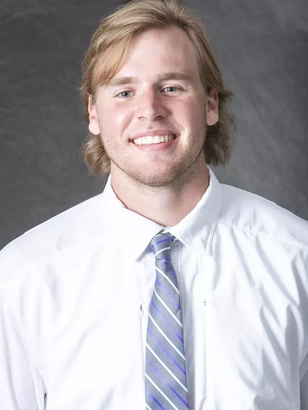 Chad Aune