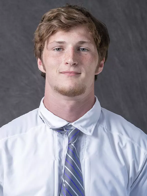 Chance Hill