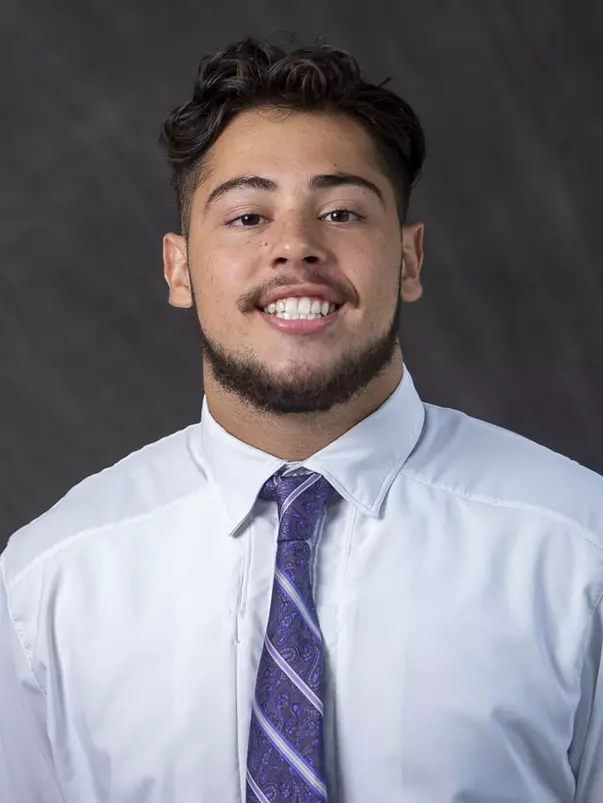 Chase Ruiz