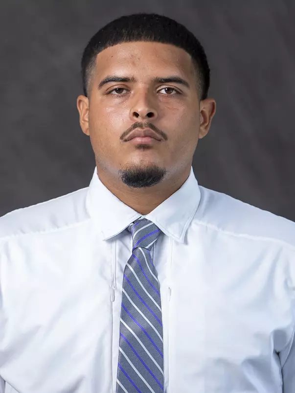 Chris Campos