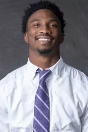 Da'Leon Ward