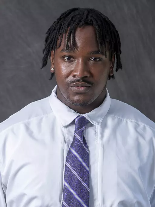 Dennis Osagiede