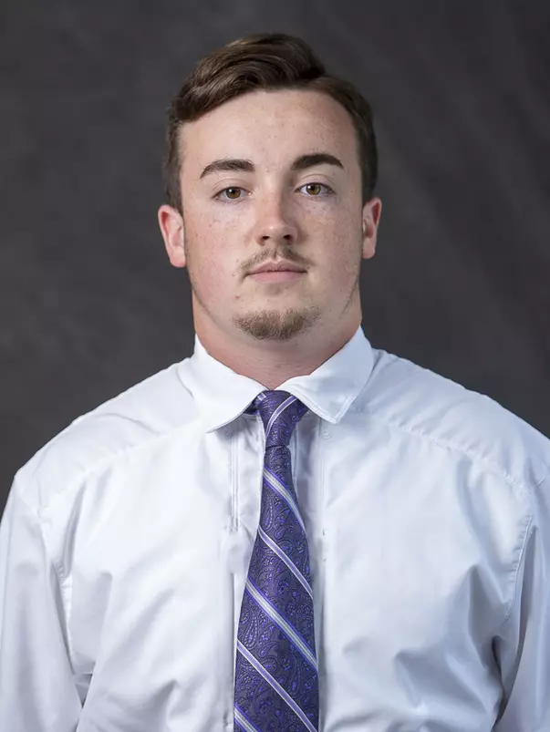 Dylan Brown